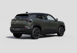 Suzuki e_VITARA_|_Nu_te_bestellen!_|